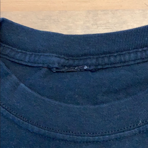 Army of darkness T Shirt - Picture 5 of 5